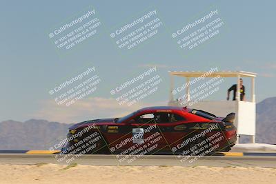 media/Sep-23-2023-Star Car (Sat) [[85b1d489ae]]/Open Passing Group/Session 3 (Turn 9 Side)/